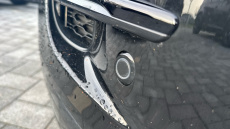 Land Rover Range Rover Evoque 2.0 D200 Dynamic HSE 5dr Auto Diesel Hatchback